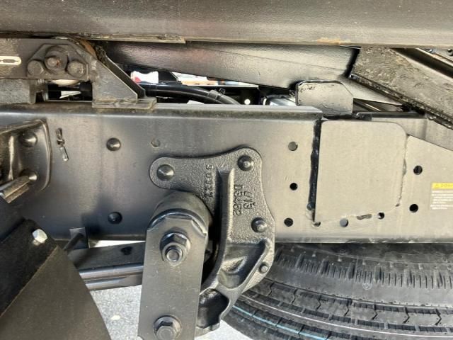 Ref No.A15051874 ISUZU ELF TRUCK Image#14