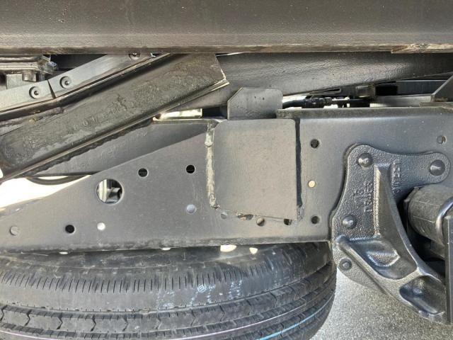 Ref No.A15051874 ISUZU ELF TRUCK Image#15