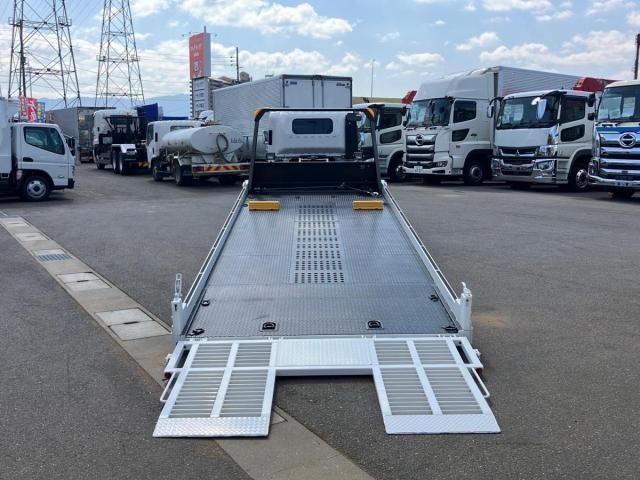 Ref No.A15051874 ISUZU ELF TRUCK Image#8