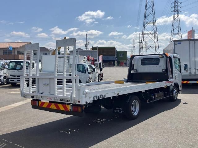 Ref No.A15051874 ISUZU ELF TRUCK Image#3