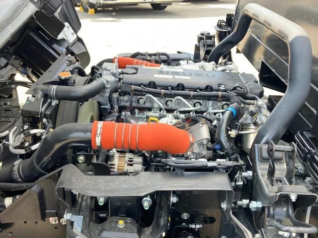 Ref No.A15051874 ISUZU ELF TRUCK Image#18