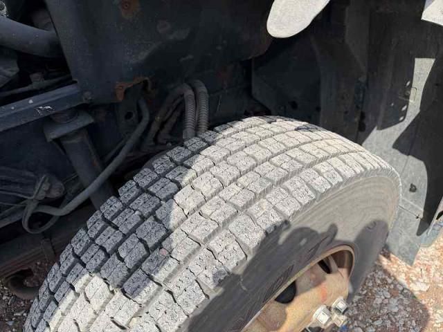 Ref No.A15051906 NISSAN DIESEL QUON Image#16