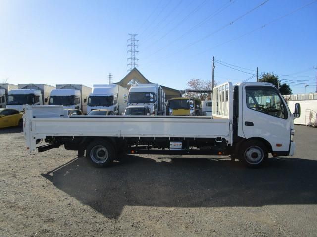 Ref No.A15051915 HINO DUTRO Image#6