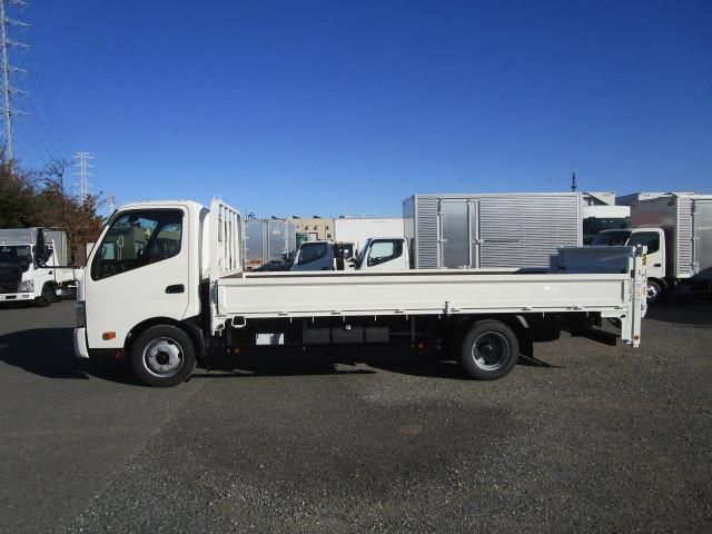 Ref No.A15051915 HINO DUTRO Image#5