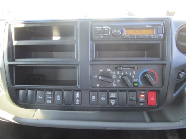 Ref No.A15051915 HINO DUTRO Image#17