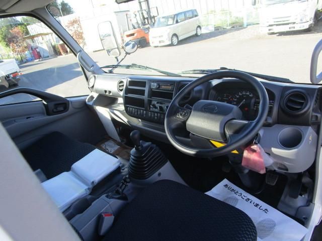 Ref No.A15051915 HINO DUTRO Image#11
