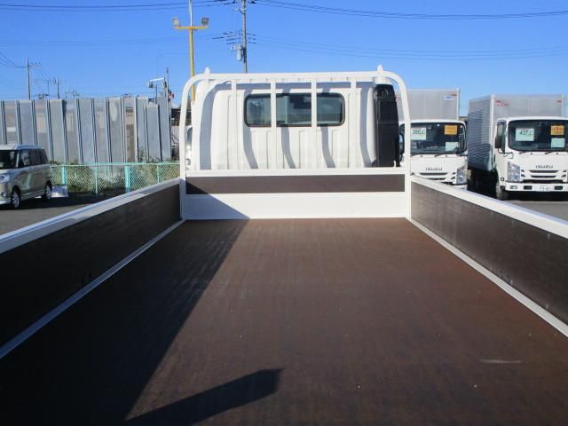 Ref No.A15051915 HINO DUTRO Image#8
