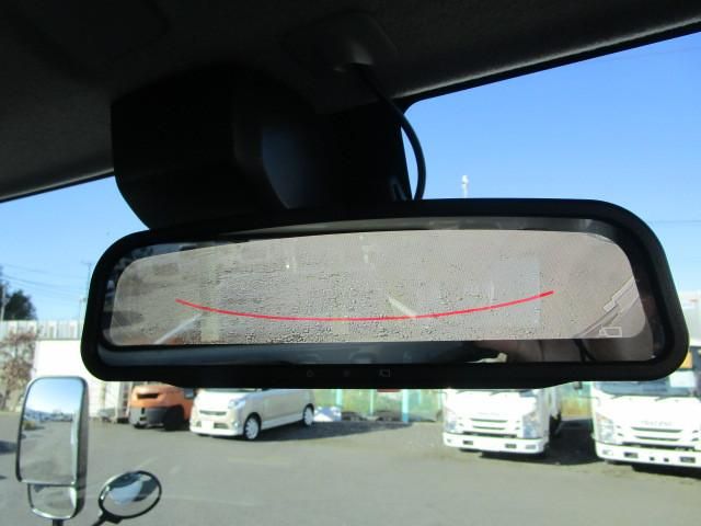 Ref No.A15051915 HINO DUTRO Image#18