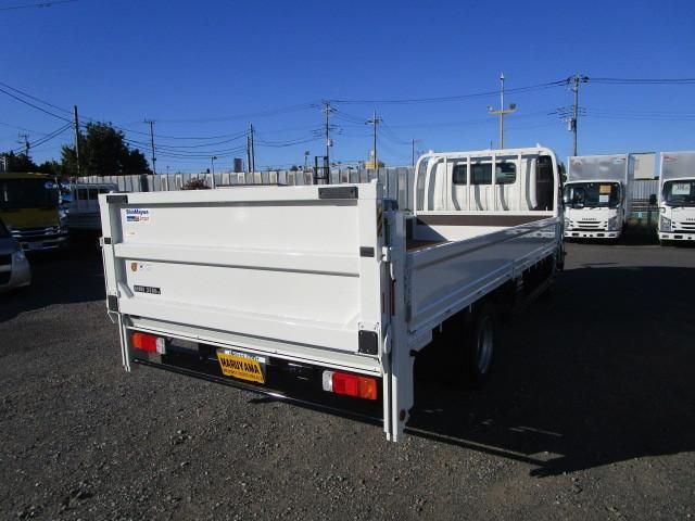 Ref No.A15051915 HINO DUTRO Image#4