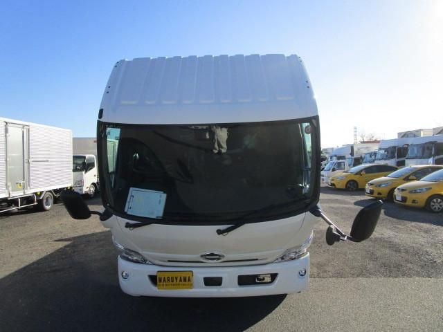 Ref No.A15051915 HINO DUTRO Image#9