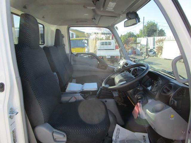 Ref No.A15051915 HINO DUTRO Image#10