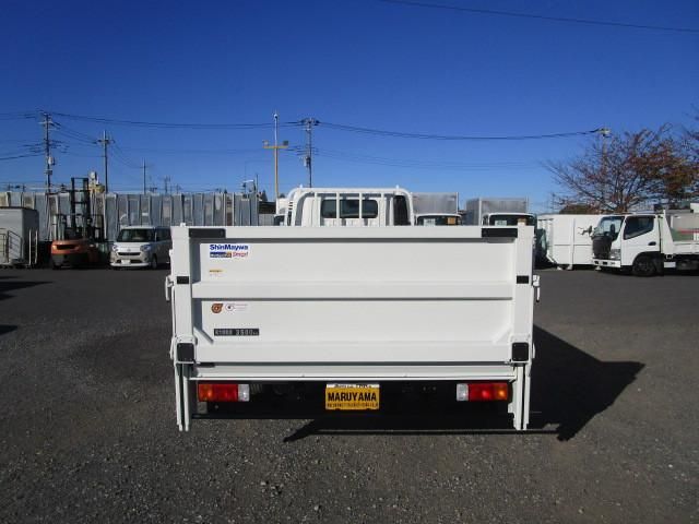 Ref No.A15051915 HINO DUTRO Image#7