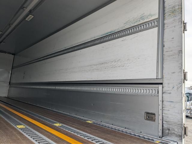 Ref No.A15059285 NISSAN DIESEL QUON Image#13