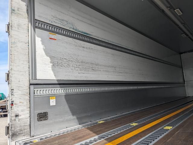 Ref No.A15059285 NISSAN DIESEL QUON Image#15