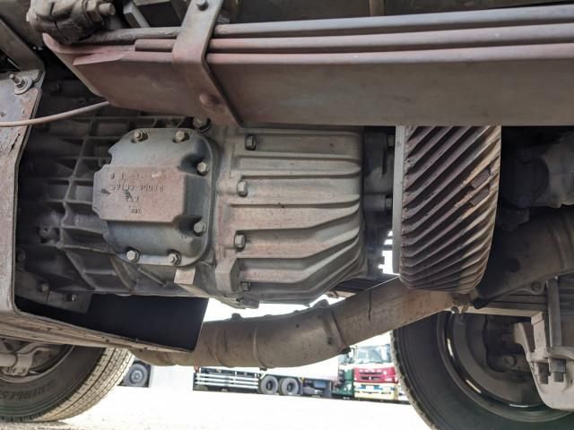 Ref No.A15059285 NISSAN DIESEL QUON Image#17