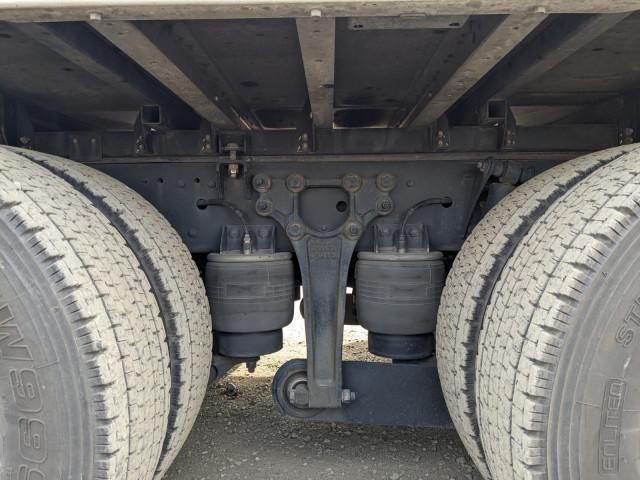 Ref No.A15059285 NISSAN DIESEL QUON Image#18