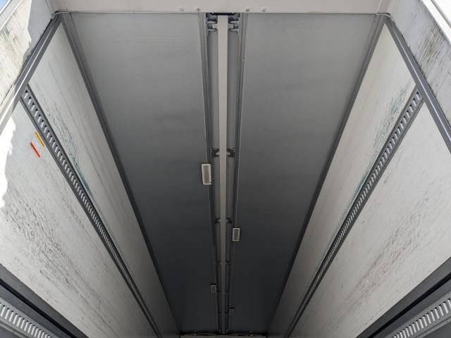 Ref No.A15059285 NISSAN DIESEL QUON Image#10