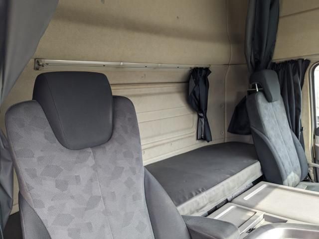 Ref No.A15059285 NISSAN DIESEL QUON Image#19