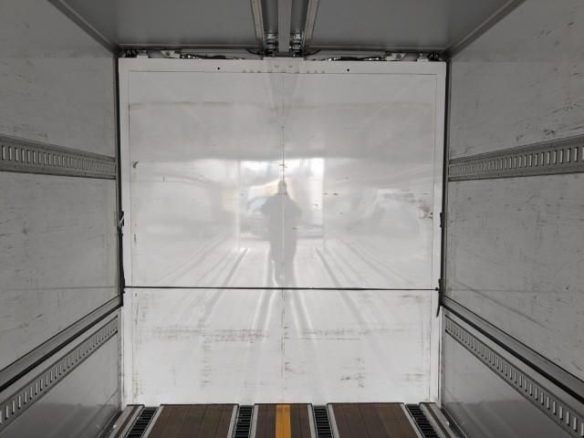 Ref No.A15059285 NISSAN DIESEL QUON Image#11