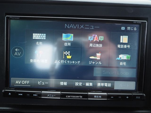 Ref No.A15059407 MITSUBISHI CANTER TRUCK Image#15