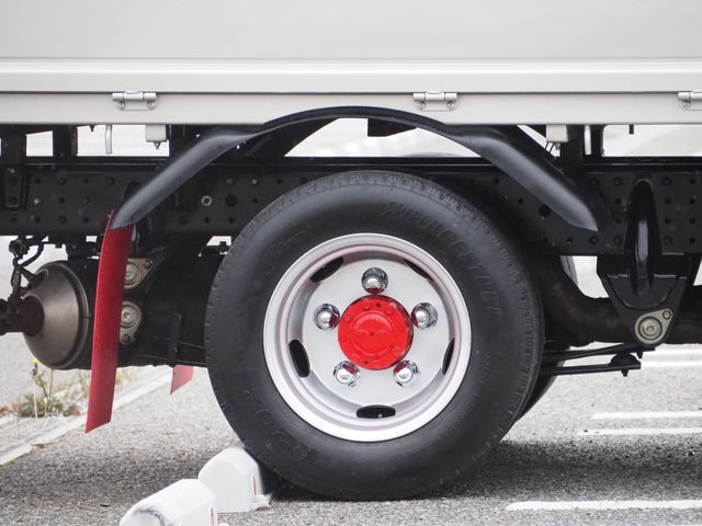 Ref No.A15059407 MITSUBISHI CANTER TRUCK Image#7