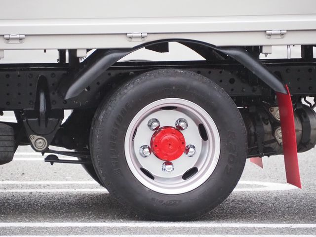 Ref No.A15059407 MITSUBISHI CANTER TRUCK Image#11