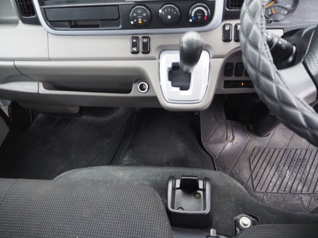 Ref No.A15059407 MITSUBISHI CANTER TRUCK Image#19