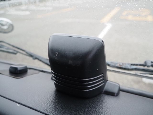 Ref No.A15059407 MITSUBISHI CANTER TRUCK Image#17