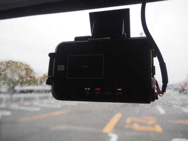 Ref No.A15059407 MITSUBISHI CANTER TRUCK Image#16