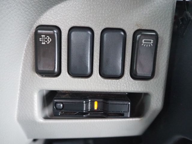 Ref No.A15059407 MITSUBISHI CANTER TRUCK Image#18