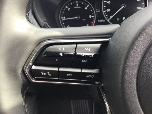Ref No.A15059484 MAZDA CX-60 Image#11