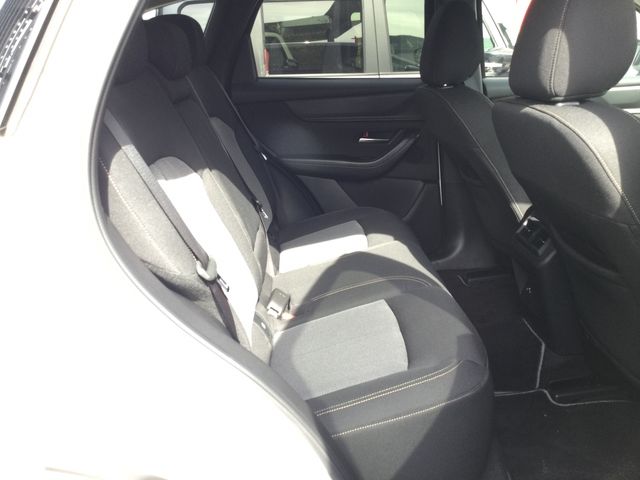 Ref No.A15059484 MAZDA CX-60 Image#19