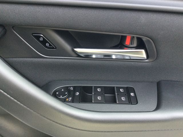 Ref No.A15059484 MAZDA CX-60 Image#14