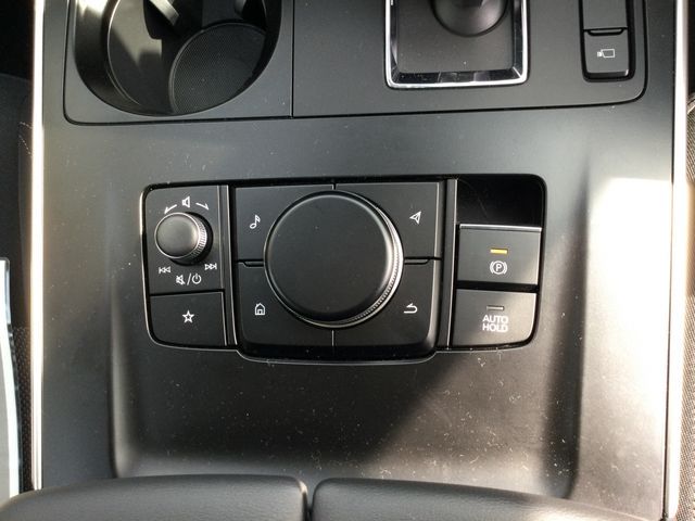 Ref No.A15059484 MAZDA CX-60 Image#16