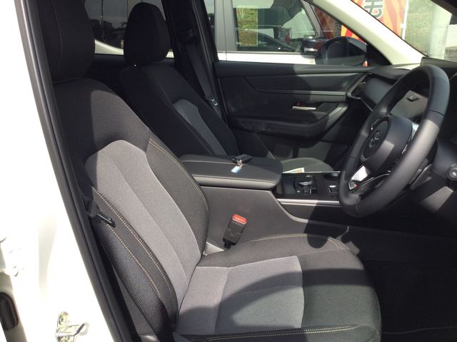 Ref No.A15059484 MAZDA CX-60 Image#18