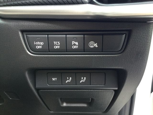 Ref No.A15059484 MAZDA CX-60 Image#13