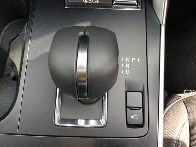 Ref No.A15059484 MAZDA CX-60 Image#15