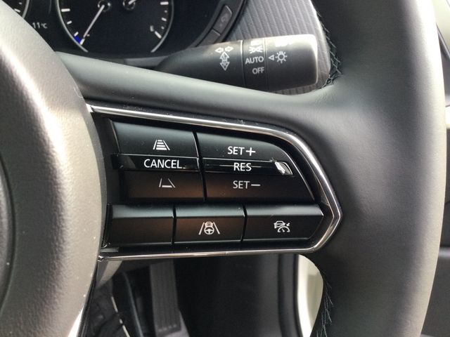 Ref No.A15059484 MAZDA CX-60 Image#12