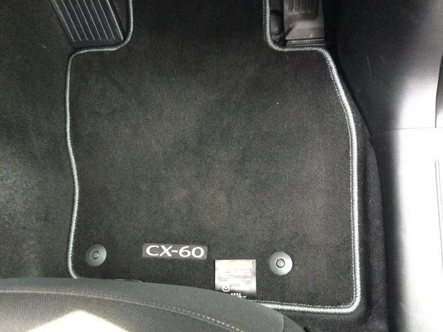 Ref No.A15059484 MAZDA CX-60 Image#17