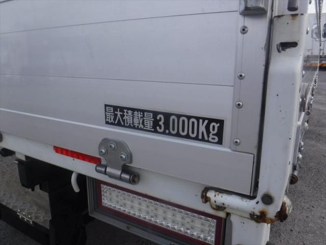 Ref No.A15059548 MITSUBISHI CANTER TRUCK Image#14