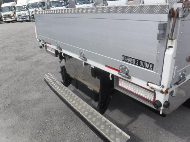 Ref No.A15059548 MITSUBISHI CANTER TRUCK Image#13