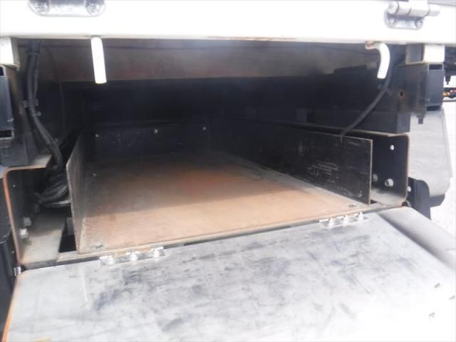 Ref No.A15059548 MITSUBISHI CANTER TRUCK Image#19