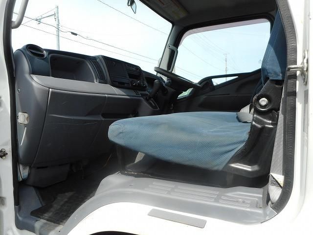 Ref No.A15059582 MITSUBISHI CANTER TRUCK Image#15