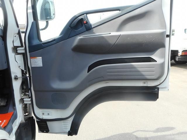Ref No.A15059582 MITSUBISHI CANTER TRUCK Image#13