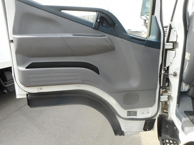 Ref No.A15059582 MITSUBISHI CANTER TRUCK Image#16