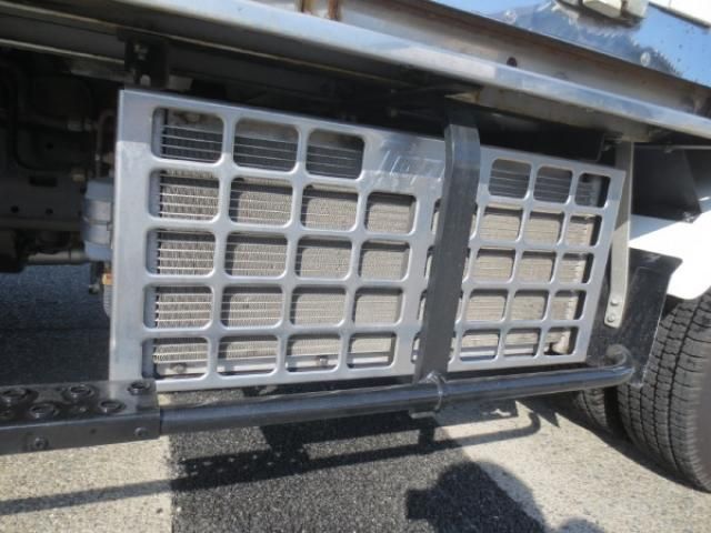 Ref No.A15059593 HINO DUTRO Image#14