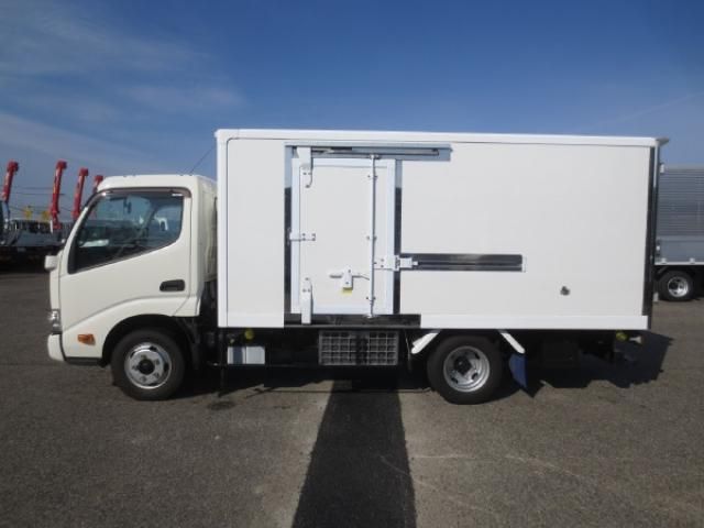 Ref No.A15059593 HINO DUTRO Image#9