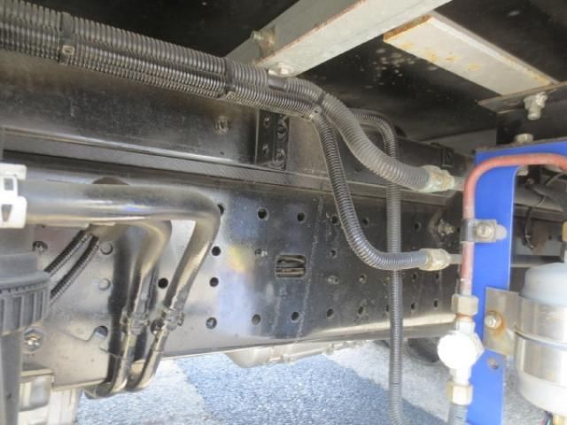 Ref No.A15059593 HINO DUTRO Image#17