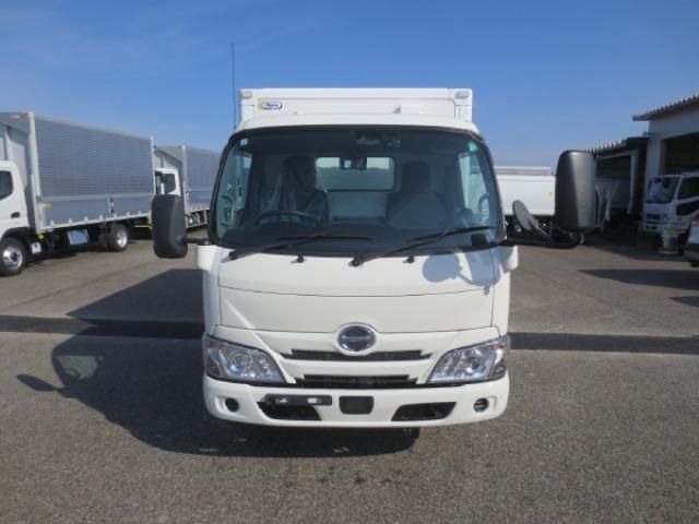 Ref No.A15059593 HINO DUTRO Image#6