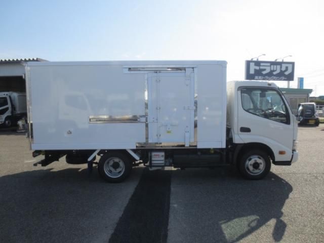 Ref No.A15059593 HINO DUTRO Image#8